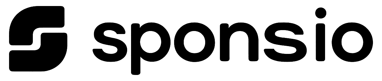 Sponsio