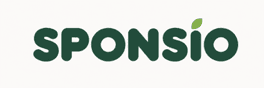 Sponsio